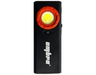 LED Pocket Flashlight Ombra 1200 Lm A90067
