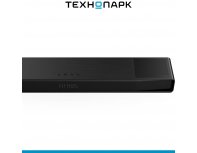 Soundbar Hisense AX3120Q
