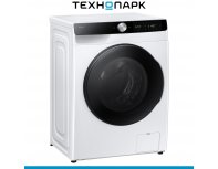 Drying machine Samsung WD90DG6G94BKLP