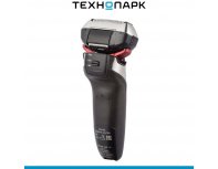 Электробритва мужская Panasonic ES-LT4N-S820