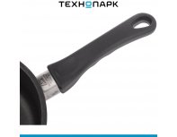 Pan AMT Frying Pans I-726 FIX