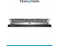 Машина посудомоечная встраиваемая Bosch SMV25EX02E