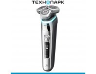 Электробритва мужская Philips S9974/35