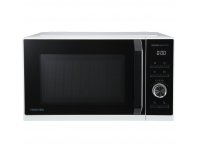 Печь микроволновая Toshiba MW3-AM25PFI(WH)