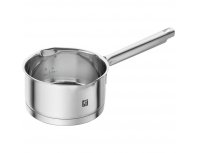 Set of pots Zwilling True Flow 1009154