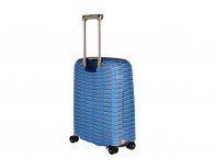Case suitcase Routemark Chrome S (SP500)