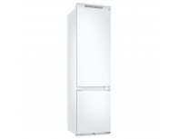 Холодильник встраиваемый Samsung BRB70F30AES0EO