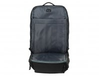 Backpack Voyager Leader for a 15.6‑inch laptop, black (209670)