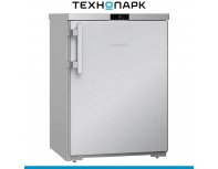 Freezer Liebherr FNsddi 1624