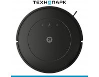 Пылесос iRobot Roomba Combo Essential Y1