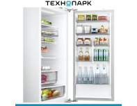 Built-in refrigerator Samsung BRB70F30AEF0EO