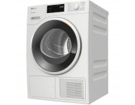 Машина сушильная Miele TWC640WP