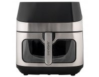 Air grill Endever Skyline AF-133
