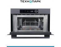 Built-in microwave oven Midea MI9340GG-I