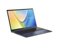 Ноутбук Asus Vivobook 15 M1502XA-BQ017 (90NB19L1-M000S0)