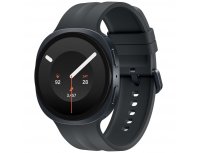 Смарт-часы Samsung Galaxy Watch9 44 мм LTE графит