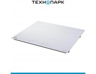 Cooking surface Haier HHY-Y64TVTW