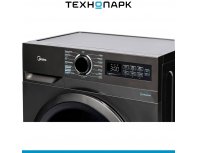Машина стиральная Midea MF01712BS40/T