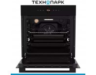 Шкаф духовой Haier HOX-TFT6AMTB