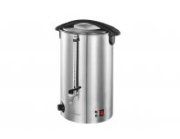 Thermopot Profi Cook PC-HGA 1111 inox