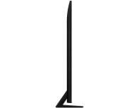 Телевизор Samsung QE65QN80FAUXRU (2025)