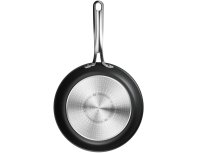 Сковорода Tefal Excellence+ G3300602