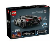 Конструктор Lego Technic Lamborghini Revuelto (42214)