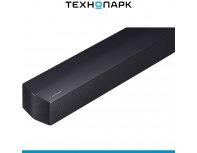 Саундбар Samsung HW-B450F