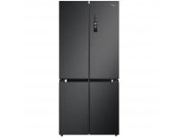 Холодильник Midea MDRM691MIE45