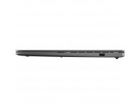 Laptop Asus Vivobook S16 M3607HA-RP244