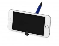 Gift set Conference, blue RA-242046