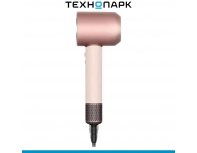 Hair dryer Dyson Supersonic HD16 Nural Ceramic Pink/Rose Gold (598969-01)