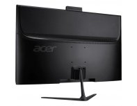 Monoblock Acer Aspire C27-2G (DQ.BPQCD.007)