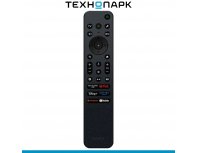 TV Sony K-50S20M2 (2025)