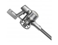 Пылесос Dreame R20 Aqua (VTV21A)