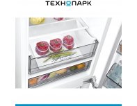 Built-in refrigerator Samsung BRB70F30AEF0EO