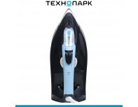 Iron Philips DST7030/20