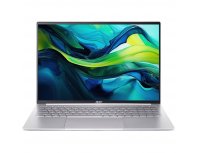 Ноутбук Acer Swift Lite SFL16-51M (NX.D3UCD.003)
