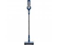 Vacuum cleaner Polaris PVCS 7000 Energy Way Aqua
