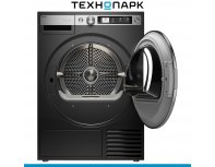 Drying machine Asko T709HUG