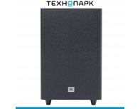 Саундбар JBL Cinema SB550