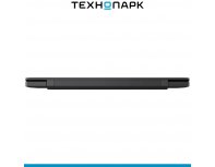Laptop Lenovo Thinkpad T14s Gen 6 (21R1002TUS)