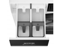Машина стиральная Gorenje WG694A11
