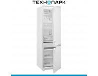 Холодильник встраиваемый Midea MDRE368FGE01