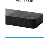 Саундбар LG S95TR