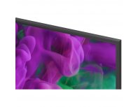 TV LG QNED evo AI 50QNED85B6A (2026)