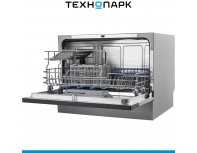 Машина посудомоечная Midea MCFD55S460Si