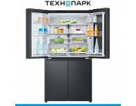 Холодильник LG GC-V24FFCHB