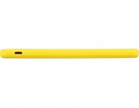 Аккумулятор внешний Color It C1, 5000 мАч, желтый (596804clr)