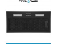 Built-in hood Maunfeld Thames 603PM Black